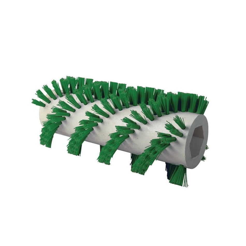 Batavia MAXXBRUSH Detail Spiral Brush