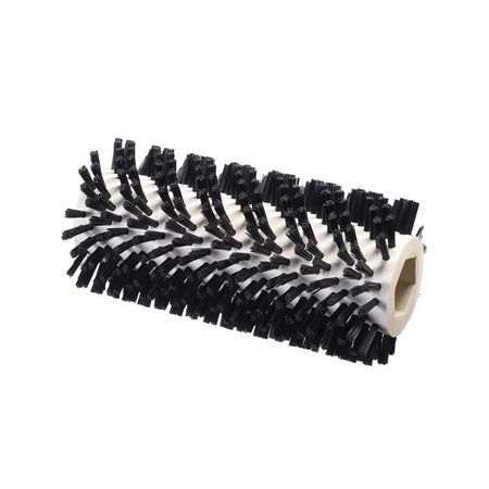 Batavia MAXXBRUSH Multi-Material Brush Head