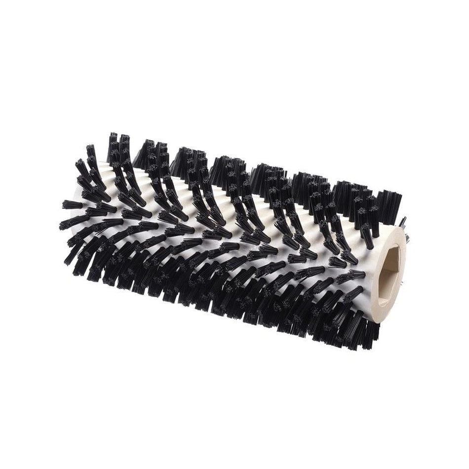 Batavia MAXXBRUSH Multi-Material Brush Head