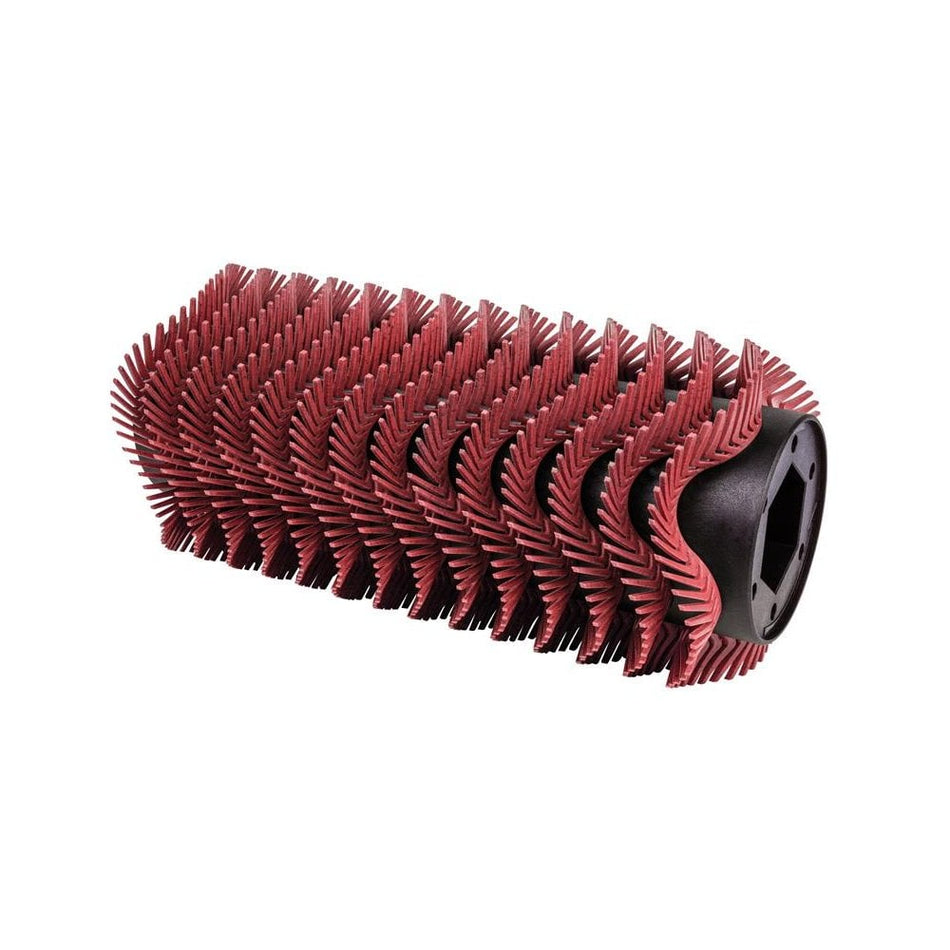 Batavia MAXXBRUSH Heavy-Duty Wave Brush