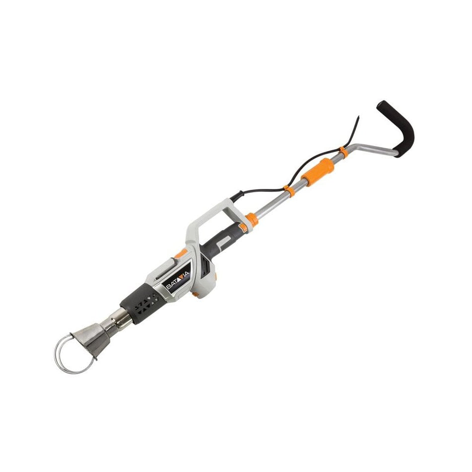 Batavia MAXXHEAT Premium 4-in-1 Multi Heater 2500W 240V