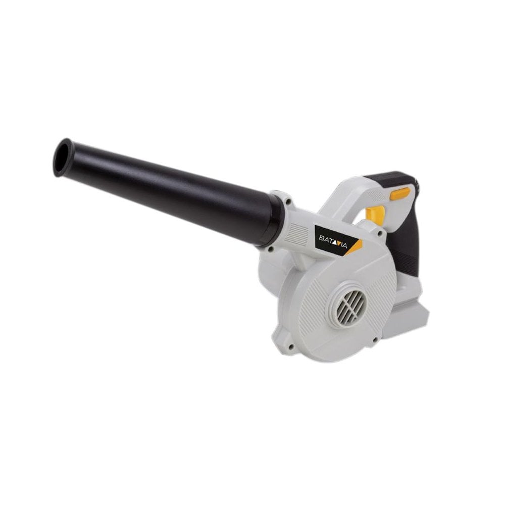 Batavia MAXXPACK Multi Blower 18V Bare Unit