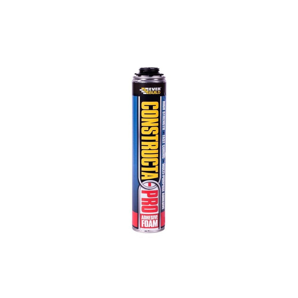 Everbuild Constructa-Pro 750ml