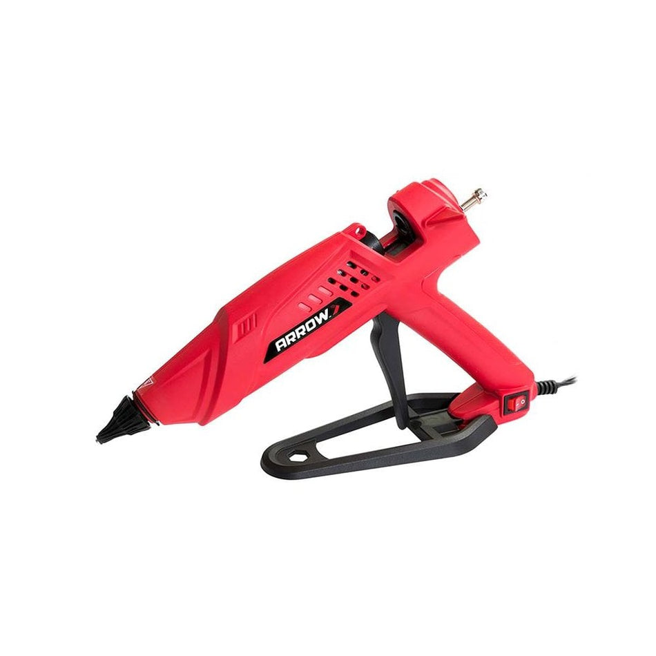 Arrow MiniPlus Glue Gun 80W 240V