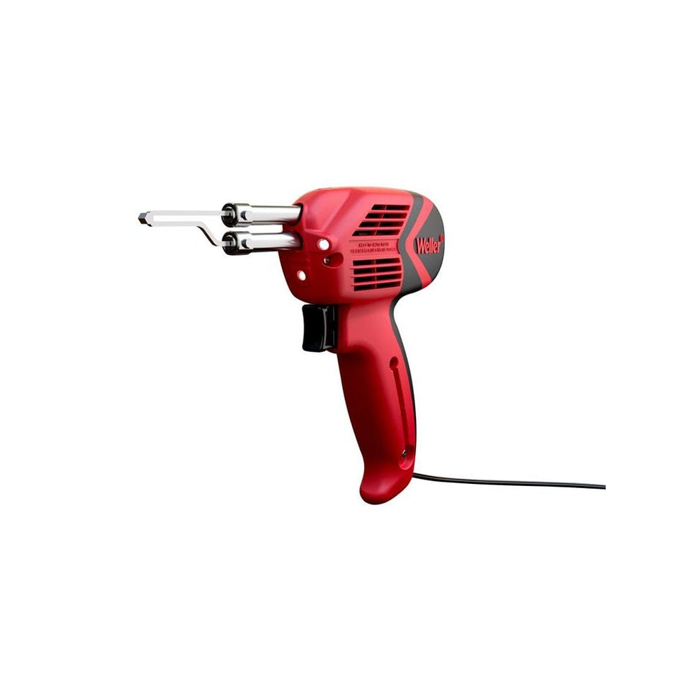 Weller Soldering Gun 100W/140W 240V