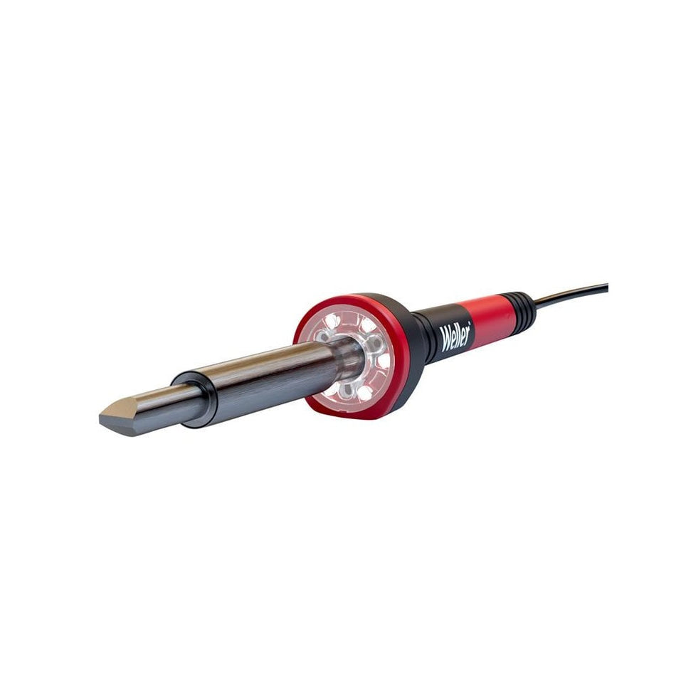 Weller LED Halo Ring? Soldering Iron 80W 240V