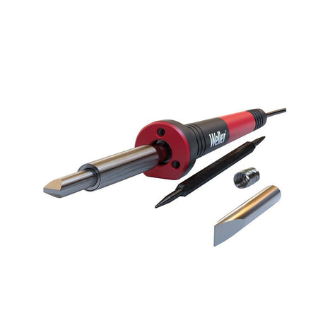 Weller Power Grip Soldering Iron 80W 240V