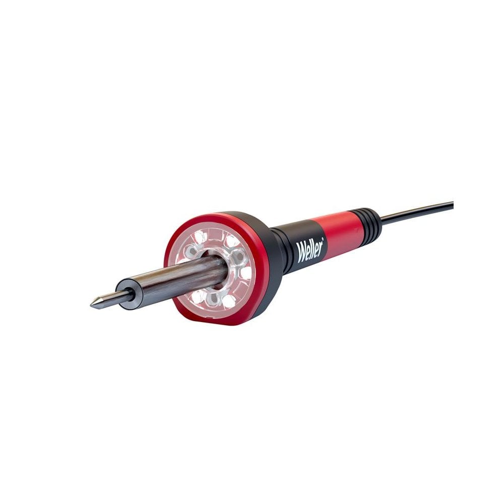 Weller LED Halo Ring? Soldering Iron 30W 240V