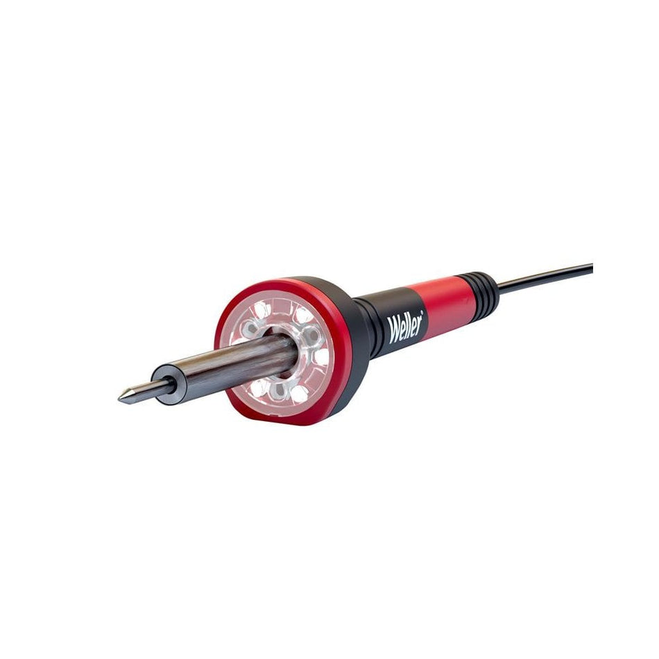 Weller LED Halo Ring? Soldering Iron 30W 240V