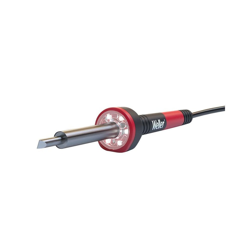Weller LED Halo Ring? Soldering Iron 60W 240V