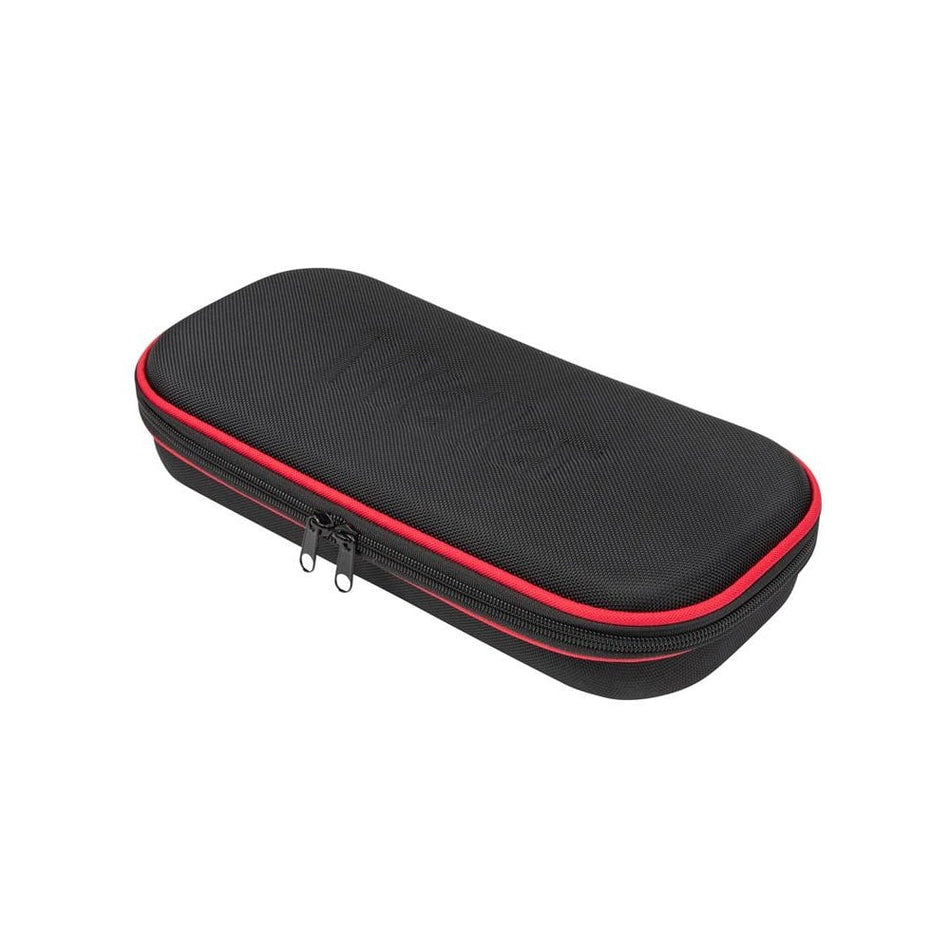 Weller WLACCSCI Soldering Iron Storage Case