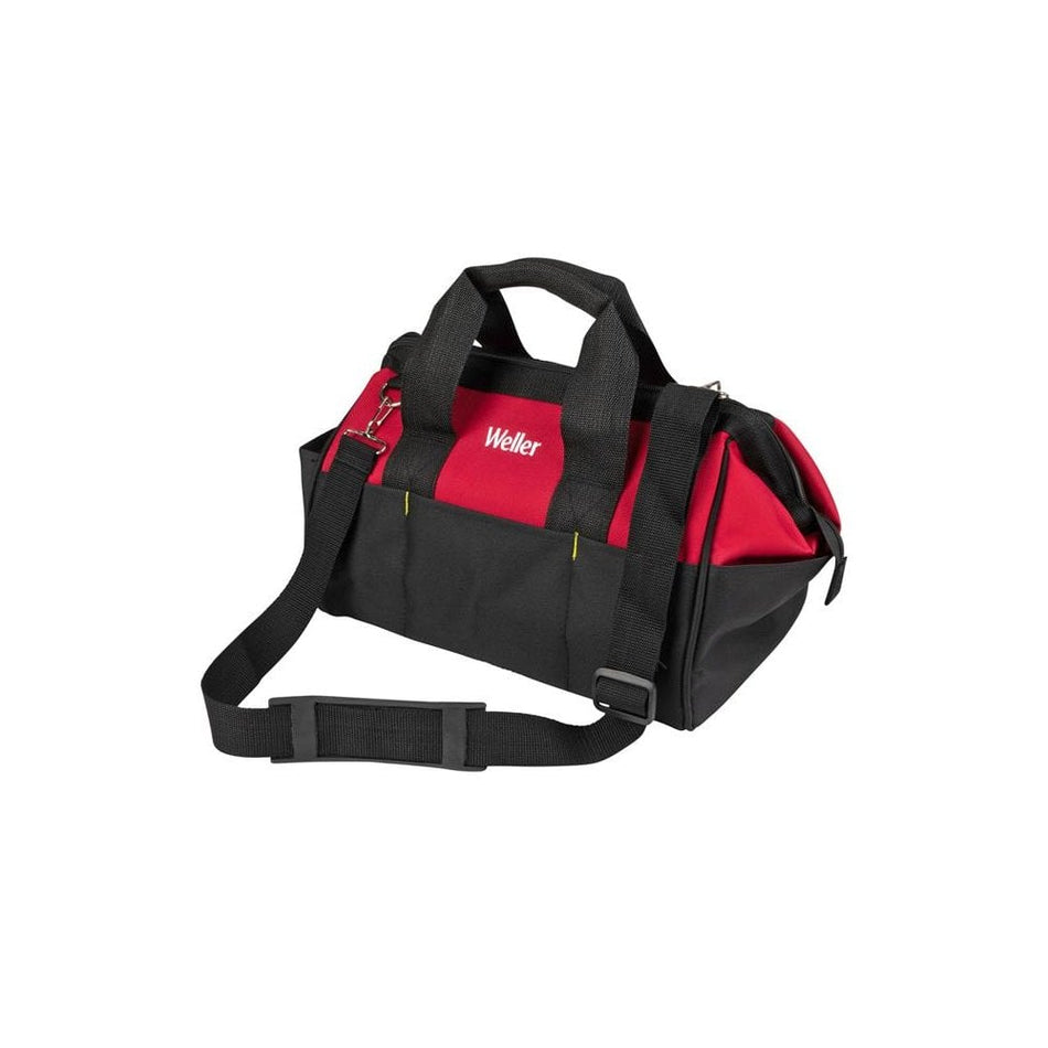 Weller WLACCSCS Soldering Station Storage Case