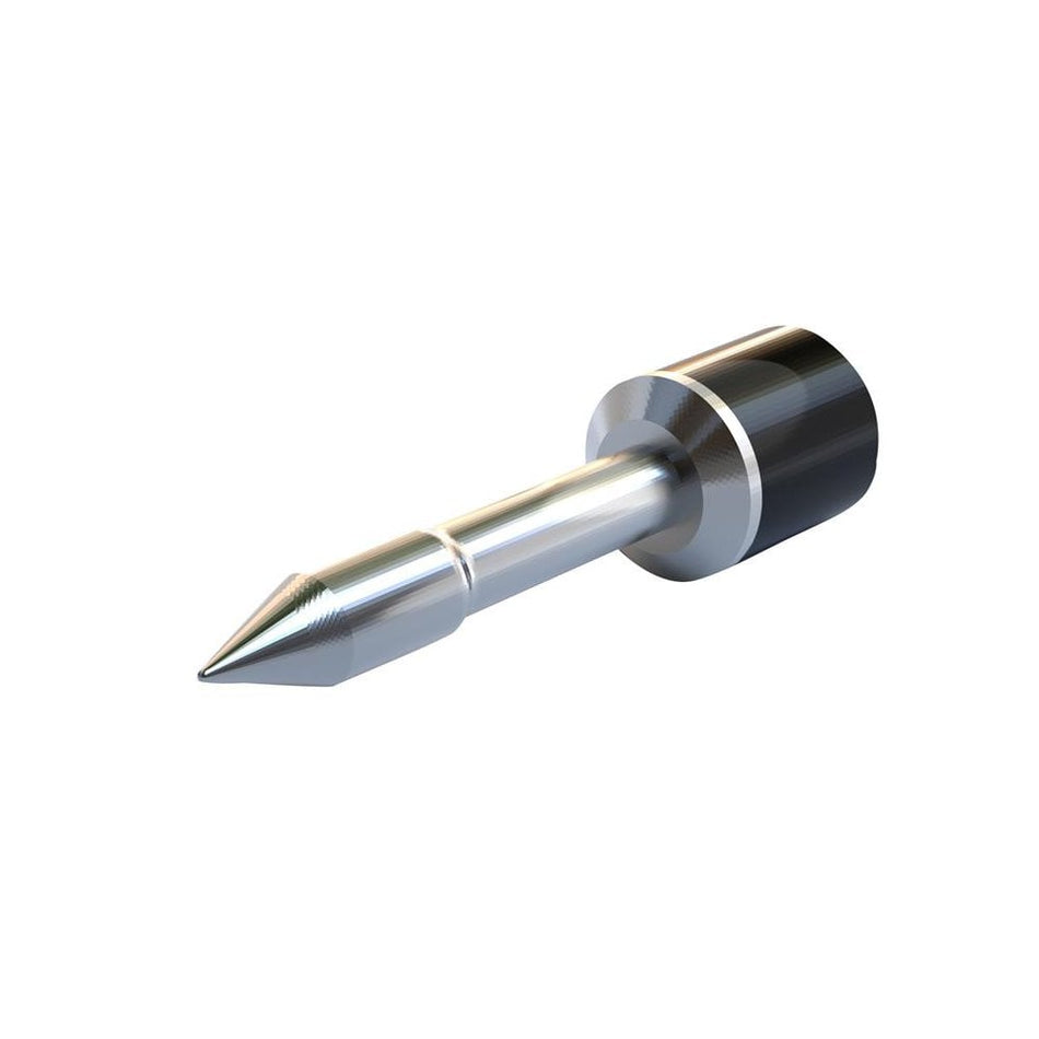 Weller Conical Soldering Tip 0.4mm for WLBRK12