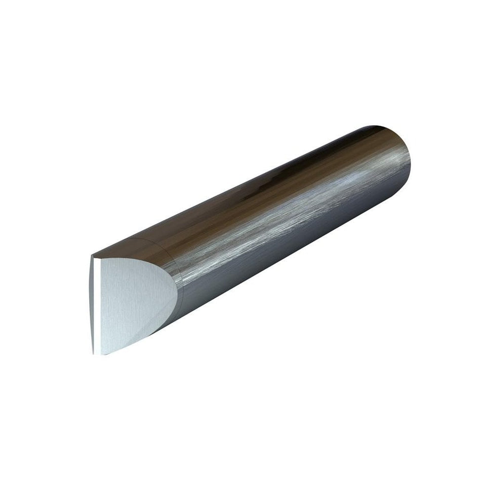Weller Chisel Soldering Tip 10.0mm for WLIR80