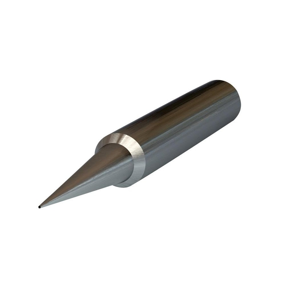 Weller Conical Soldering Tip 0.4mm for WLIR60