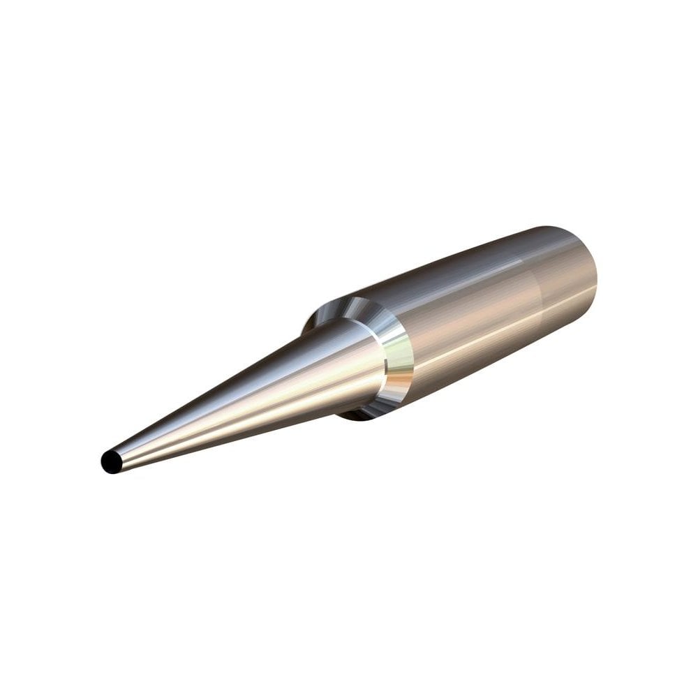 Weller Conical Soldering Tip 0.8mm for WLIR60