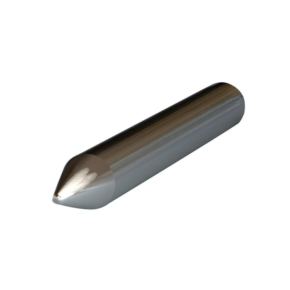 Weller Conical Soldering Tip 0.8mm for WLIR30