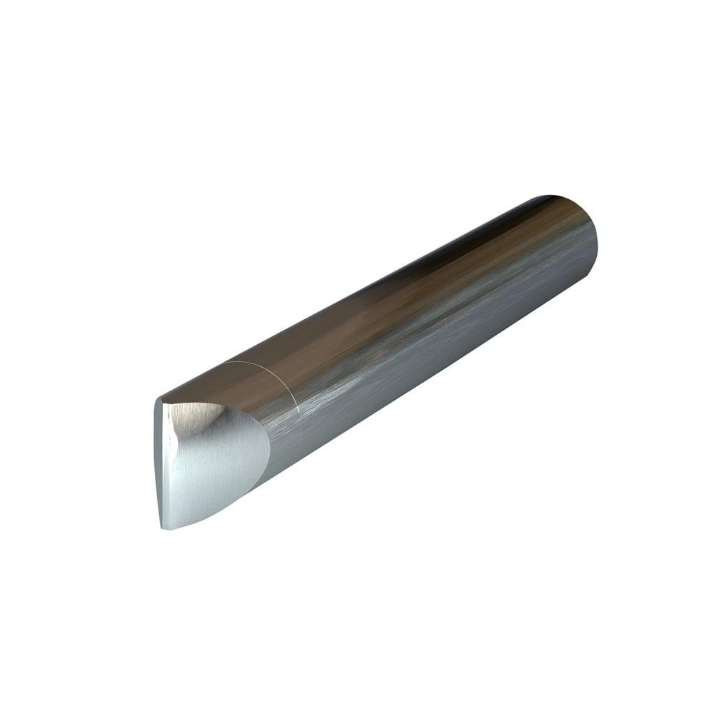 Weller Chisel Soldering Tip 6.4mm for WLIR60
