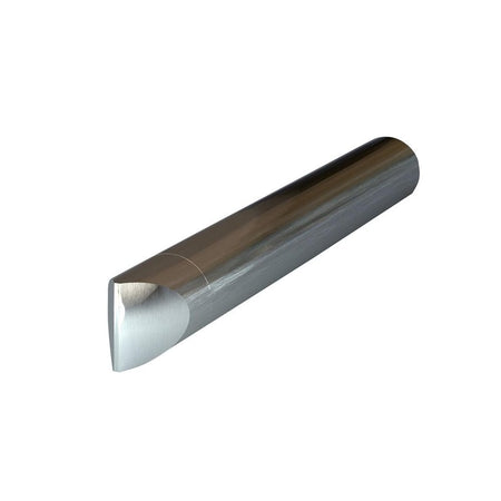Weller Chisel Soldering Tip 6.4mm for WLIR60
