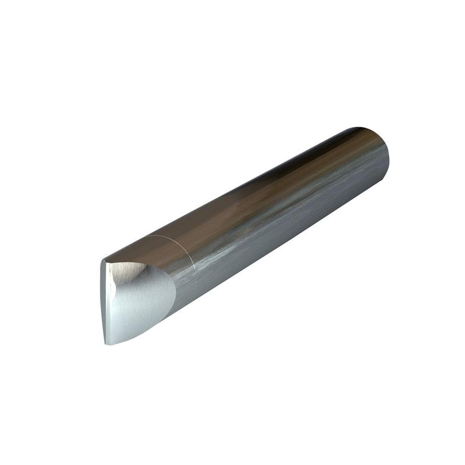 Weller Chisel Soldering Tip 6.4mm for WLIR60