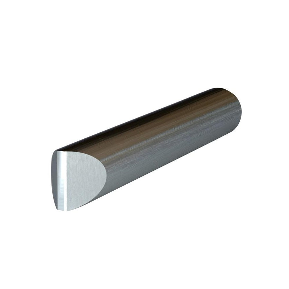 Weller Chisel Soldering Tip 4.0mm for WLIR30