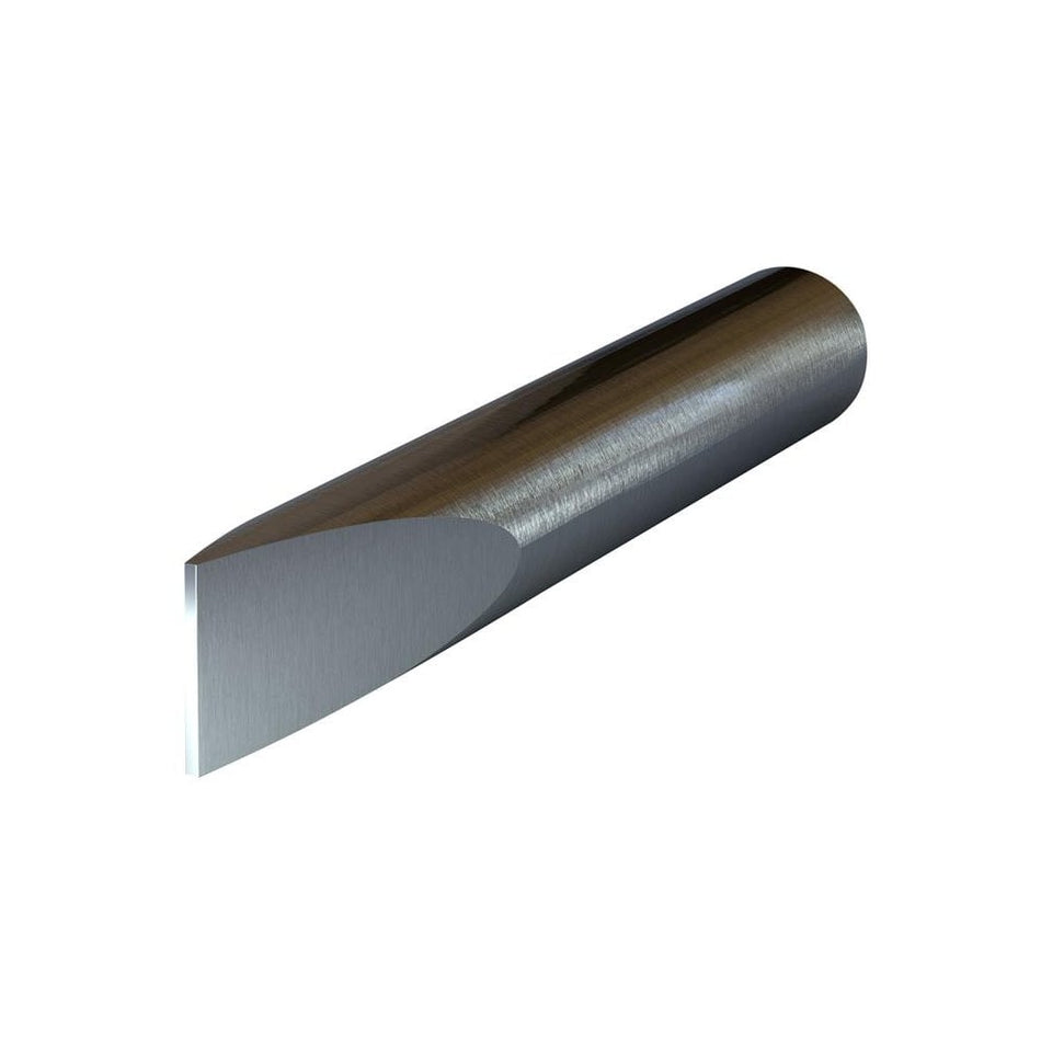 Weller Screwdriver Soldering Tip 10.0mm for WLIR80