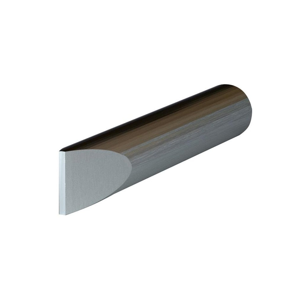 Weller Screwdriver Soldering Tip 4.0mm for WLIR30