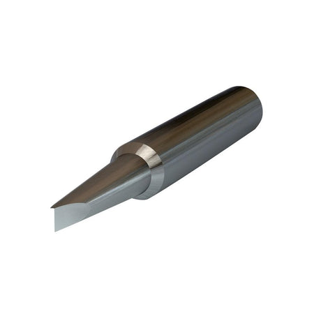 Weller Screwdriver Soldering Tip 2.4mm for WLIR60