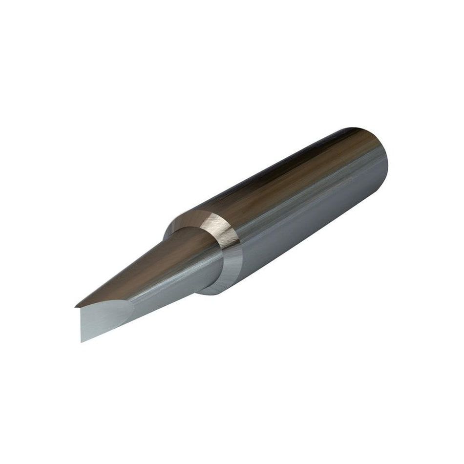 Weller Screwdriver Soldering Tip 2.4mm for WLIR60