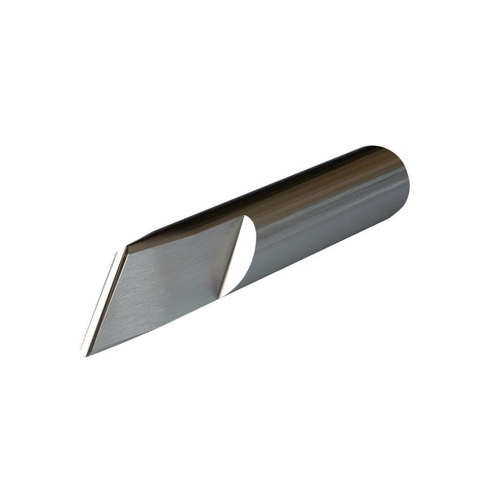 Weller Knife Soldering Tip 4.0mm for WLIR30