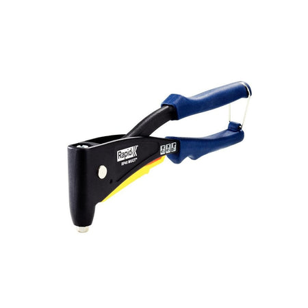 Rapid RP40 MULTI? Hand Riveter in Case