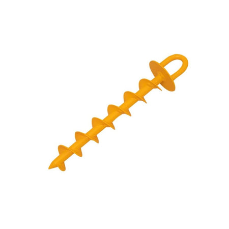Roughneck Ground Anchor 340mm (13.1/2in)