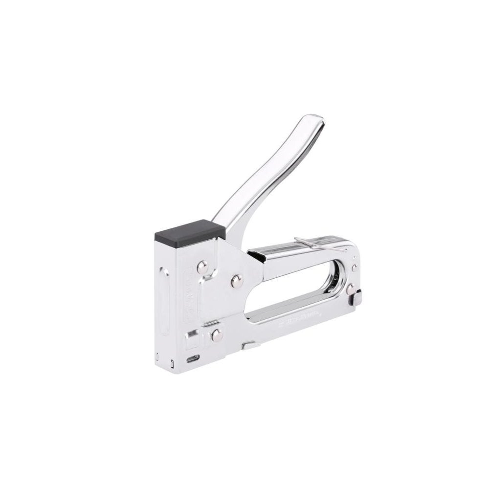 STANLEY© TR45 Light-Duty Staple Gun