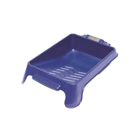 Marshalltown Heavy-Duty Paint Tray