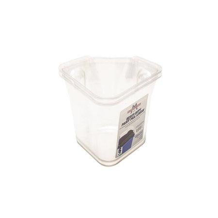 Marshalltown Heavy-Duty Paint Pail Liners (Pack 6)
