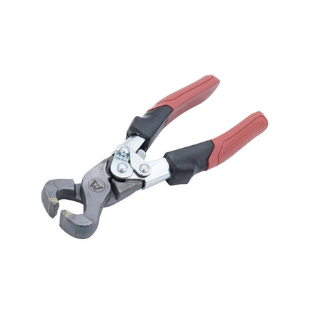 Marshalltown Compound Tile Nippers