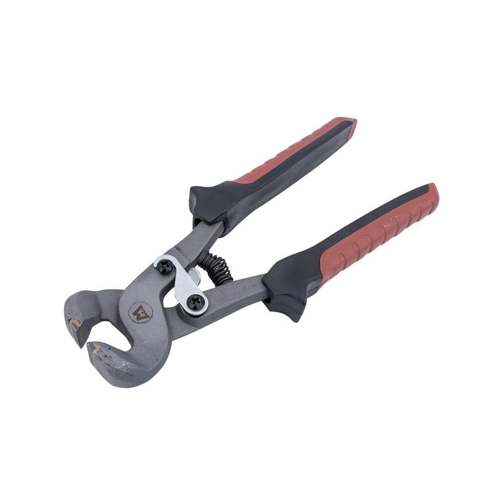 Marshalltown Tile Nippers