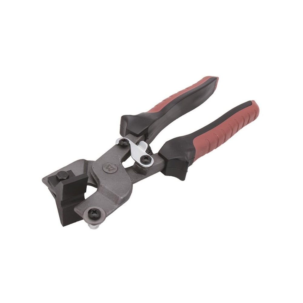 Marshalltown Handheld Tile Cutter