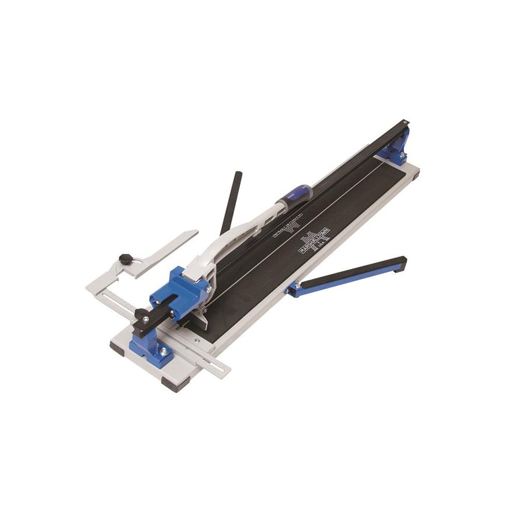 Marshalltown Tile Cutter 914mm