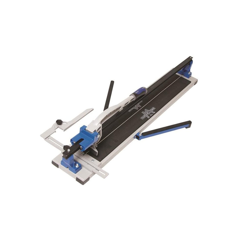 Marshalltown Tile Cutter 914mm
