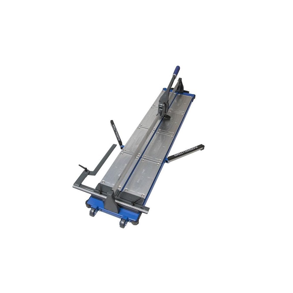 Marshalltown Pro Tile Cutter 1219mm
