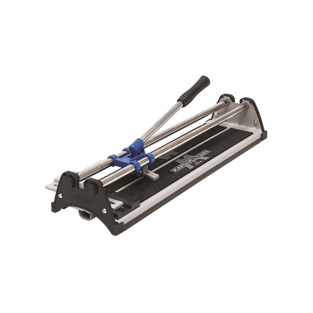 Marshalltown Tile Cutter 432mm