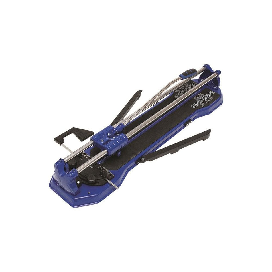 Marshalltown Tile Cutter 610mm