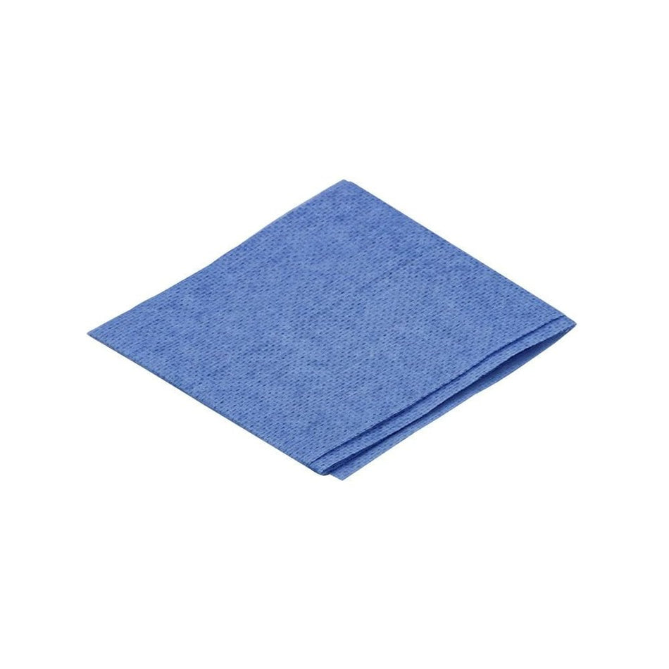 Flexipads World Class tack rags? Expert BLUSYN? (Pack 10)
