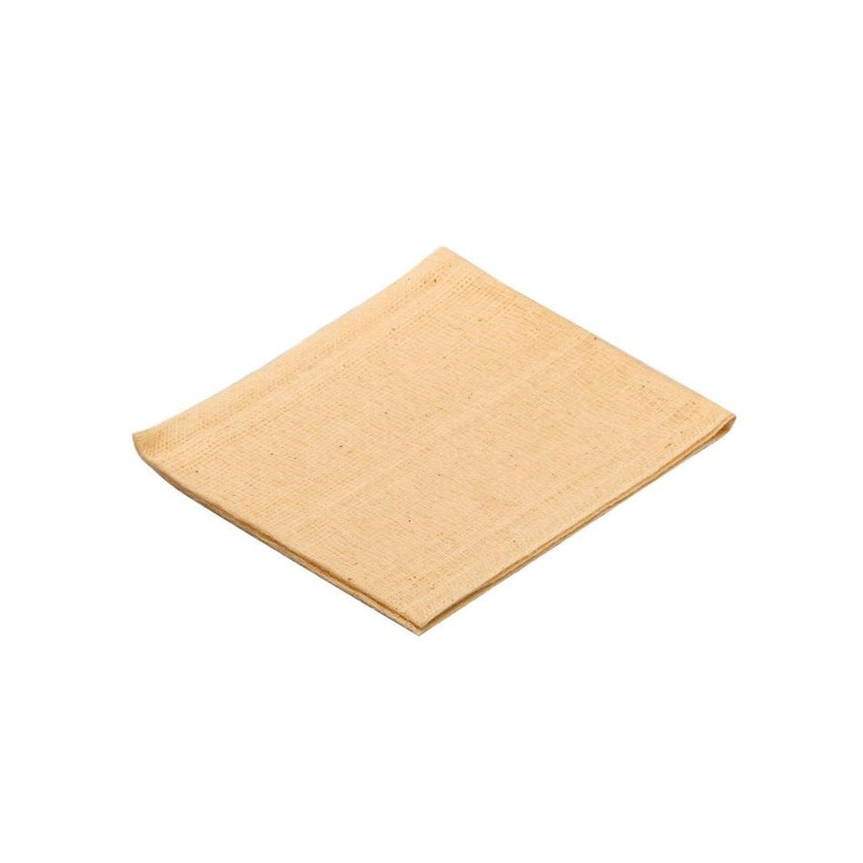 Flexipads World Class tack rags? Original NATGOZ? (Pack 10)