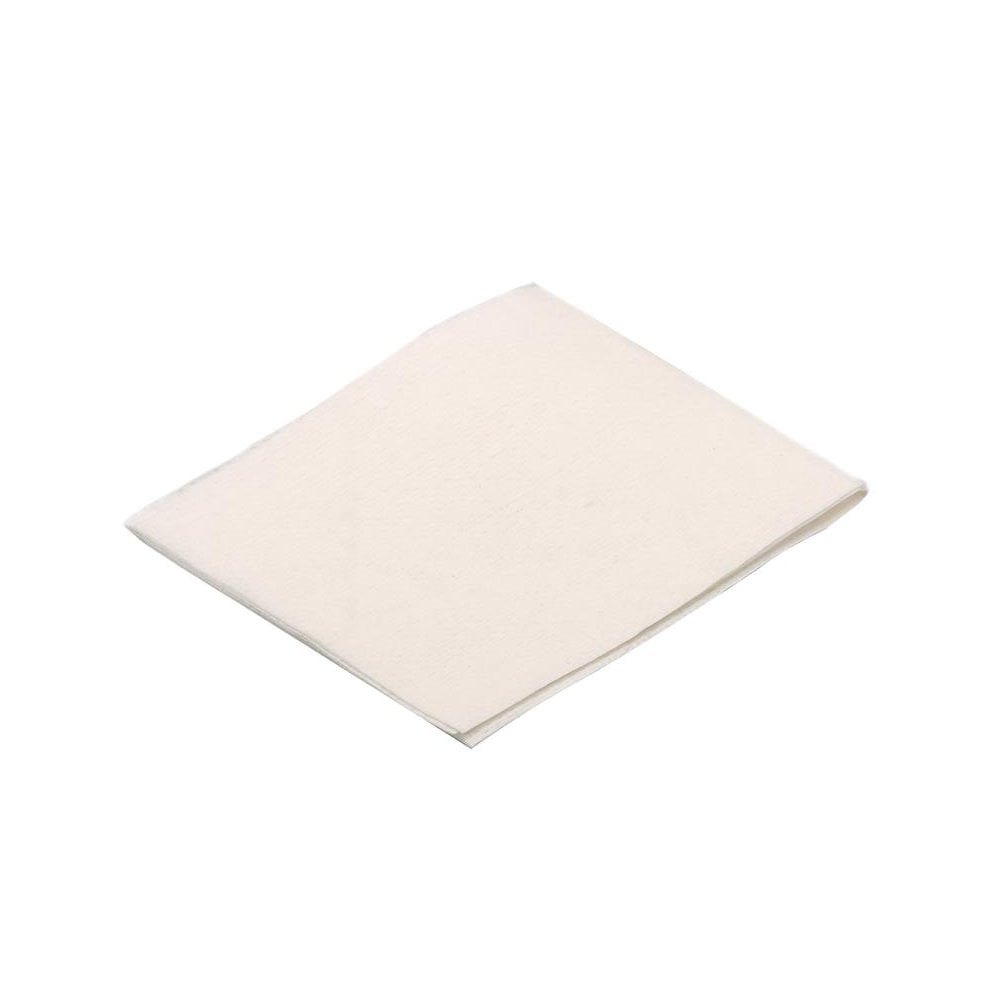 Flexipads World Class tack rags? Expert WHISYN? (Pack 10)
