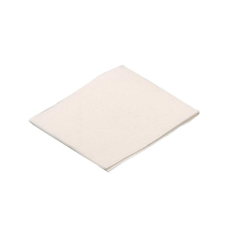 Flexipads World Class tack rags? Expert WHISYN? (Pack 10)