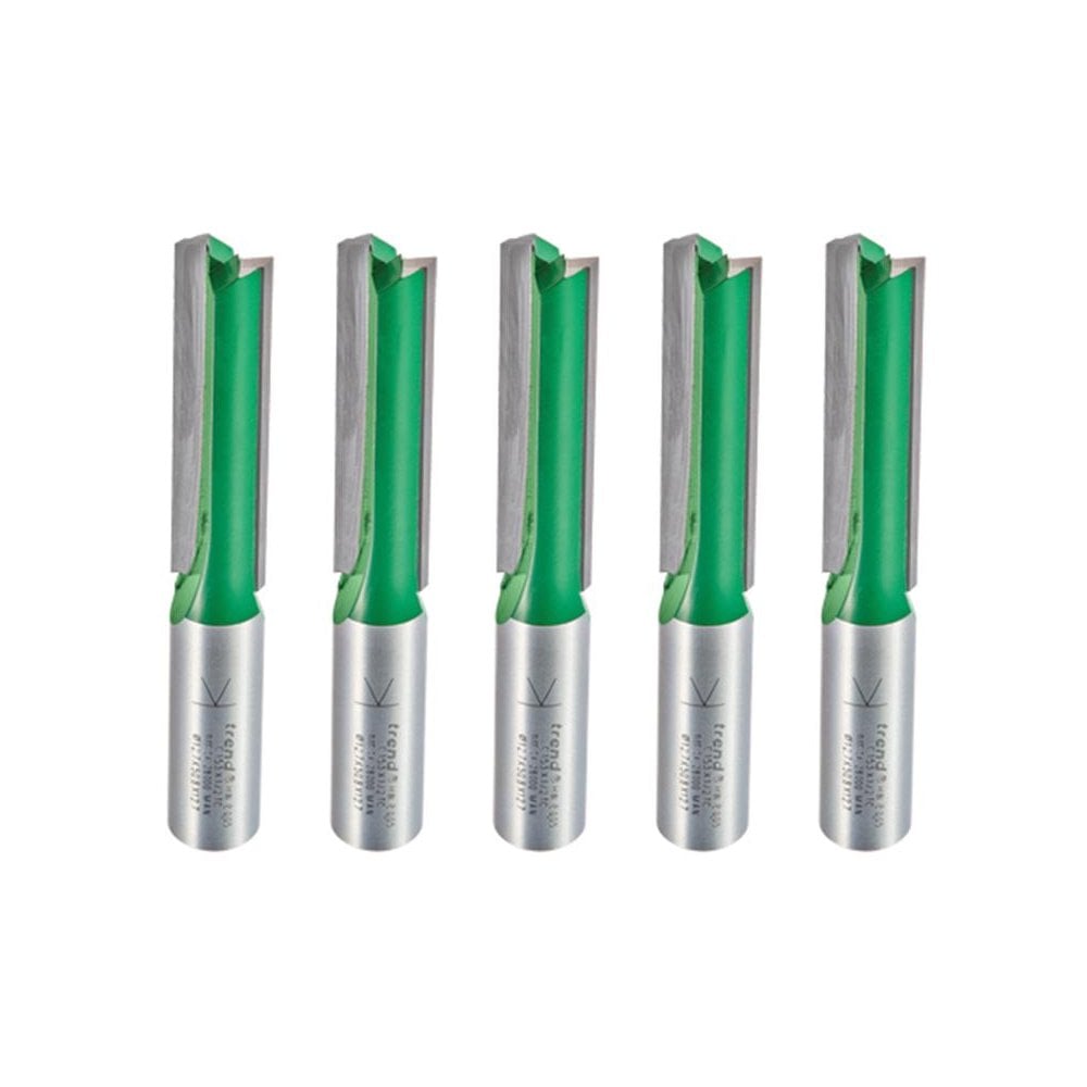 Trend CR/KFP/5 Kitchen Fitters Set, 5 Piece