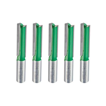 Trend CR/KFP/5 Kitchen Fitters Set, 5 Piece