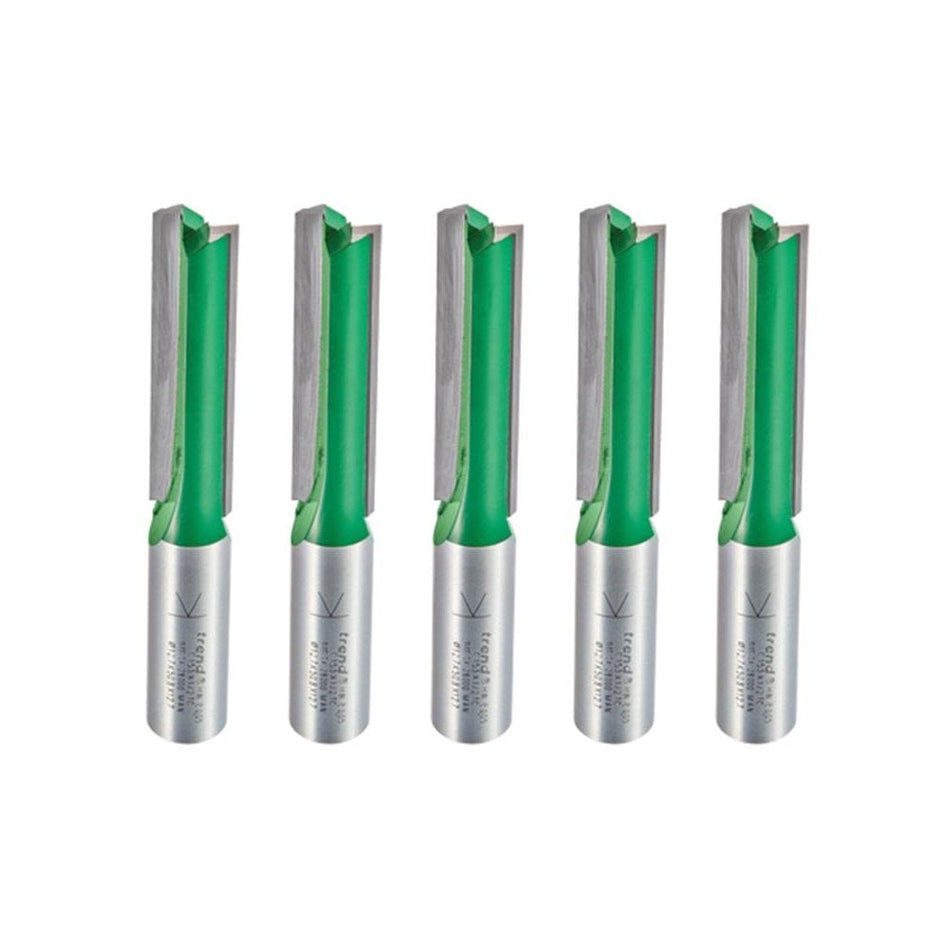 Trend CR/KFP/5 Kitchen Fitters Set, 5 Piece